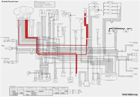 junction control box on 2007 kawasaki ninja 600|kawasaki zx6r troubleshooting.